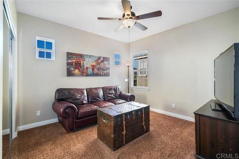 2686 Peppertree Way, Carlsbad, CA 92009 photo 17