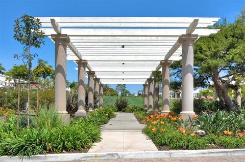 2686 Peppertree Way, Carlsbad, CA 92009 photo 25