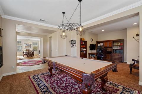 2686 Peppertree Way, Carlsbad, CA 92009 photo 3