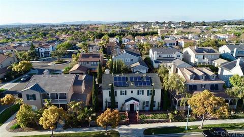 2686 Peppertree Way, Carlsbad, CA 92009 photo 19