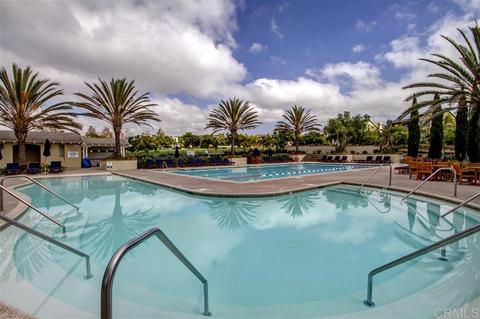 2686 Peppertree Way, Carlsbad, CA 92009 photo 24