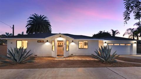 1549 Hunsaker St, Oceanside, CA 92054 photo 25