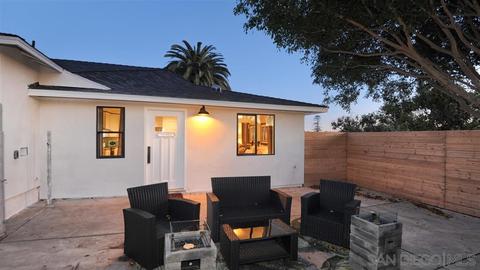 1549 Hunsaker St, Oceanside, CA 92054 photo 21