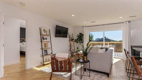 1549 Hunsaker St, Oceanside, CA 92054 photo 7