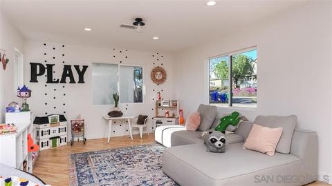 1549 Hunsaker St, Oceanside, CA 92054 photo 10