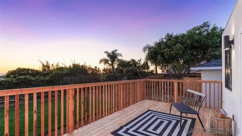 1549 Hunsaker St, Oceanside, CA 92054 photo 19