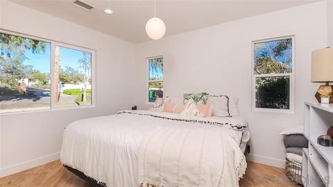1549 Hunsaker St, Oceanside, CA 92054 photo 16