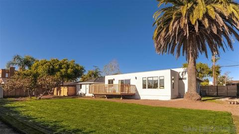 1549 Hunsaker St, Oceanside, CA 92054 photo 20