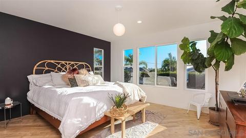 1549 Hunsaker St, Oceanside, CA 92054 photo 12