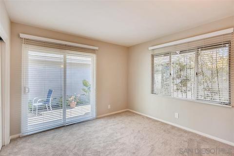 1847 Coast Blvd, Del Mar, CA 92014 photo 13