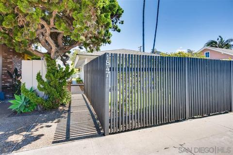 1847 Coast Blvd, Del Mar, CA 92014 photo 22