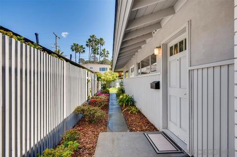 1847 Coast Blvd, Del Mar, CA 92014 photo 18