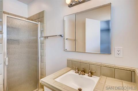 1847 Coast Blvd, Del Mar, CA 92014 photo 12