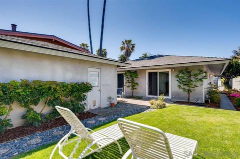 1847 Coast Blvd, Del Mar, CA 92014 photo 20