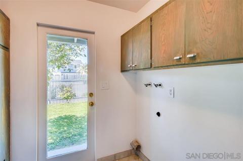 1847 Coast Blvd, Del Mar, CA 92014 photo 16