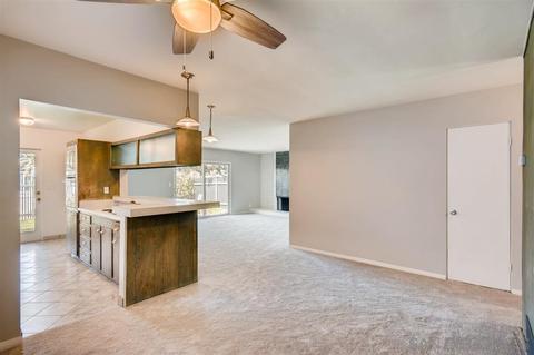 1847 Coast Blvd, Del Mar, CA 92014 photo 8