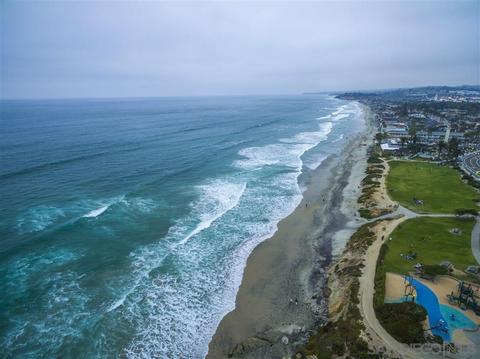 1847 Coast Blvd, Del Mar, CA 92014 photo 1