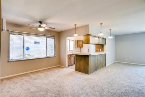 1847 Coast Blvd, Del Mar, CA 92014 photo 7