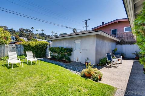 1847 Coast Blvd, Del Mar, CA 92014 photo 19