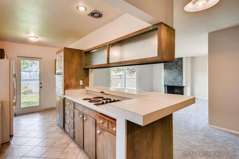1847 Coast Blvd, Del Mar, CA 92014 photo 9