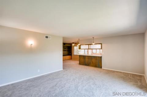 1847 Coast Blvd, Del Mar, CA 92014 photo 6