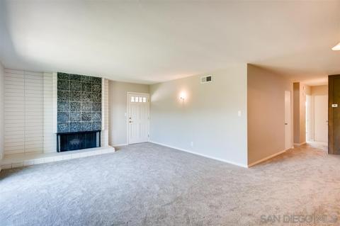 1847 Coast Blvd, Del Mar, CA 92014 photo 5