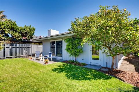 1847 Coast Blvd, Del Mar, CA 92014 photo 2