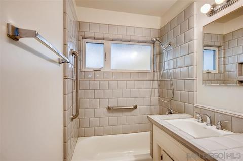 1847 Coast Blvd, Del Mar, CA 92014 photo 14