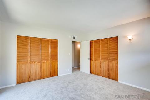 1847 Coast Blvd, Del Mar, CA 92014 photo 10