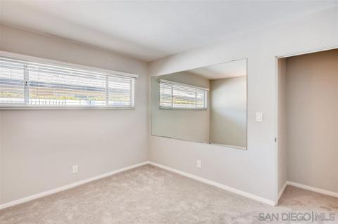 1847 Coast Blvd, Del Mar, CA 92014 photo 15