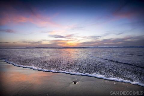 1847 Coast Blvd, Del Mar, CA 92014 photo 24