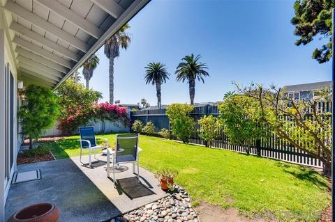 1847 Coast Blvd, Del Mar, CA 92014 photo 17