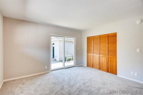 1847 Coast Blvd, Del Mar, CA 92014 photo 11