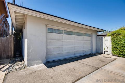 1847 Coast Blvd, Del Mar, CA 92014 photo 21