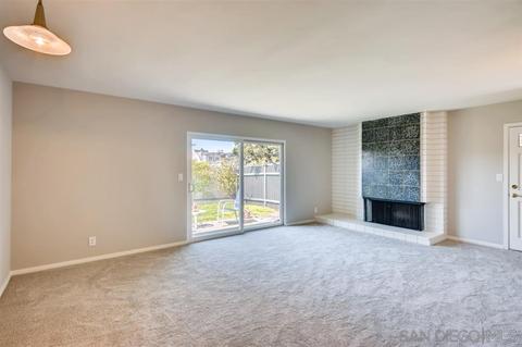 1847 Coast Blvd, Del Mar, CA 92014 photo 4