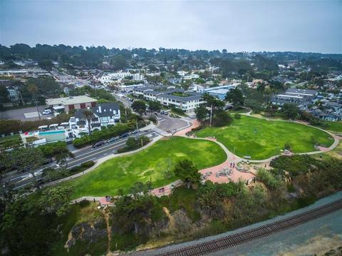 1847 Coast Blvd, Del Mar, CA 92014 photo 25