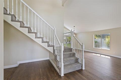 31021 Humbolt Ct, Temecula, CA 92591 photo 5