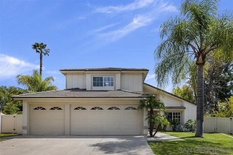 31021 Humbolt Ct, Temecula, CA 92591 photo 1