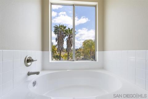 31021 Humbolt Ct, Temecula, CA 92591 photo 17