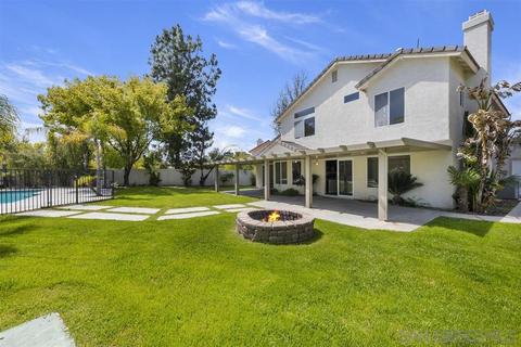 31021 Humbolt Ct, Temecula, CA 92591 photo 4