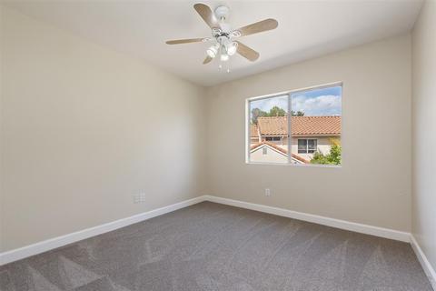 31021 Humbolt Ct, Temecula, CA 92591 photo 22