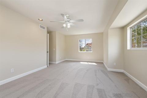 31021 Humbolt Ct, Temecula, CA 92591 photo 23