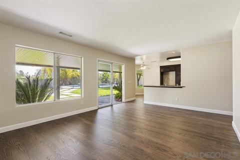 31021 Humbolt Ct, Temecula, CA 92591 photo 13