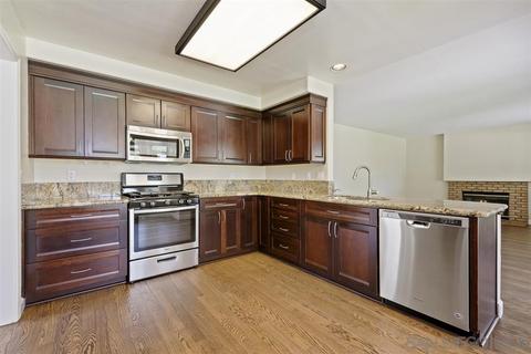 31021 Humbolt Ct, Temecula, CA 92591 photo 6