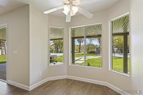 31021 Humbolt Ct, Temecula, CA 92591 photo 10