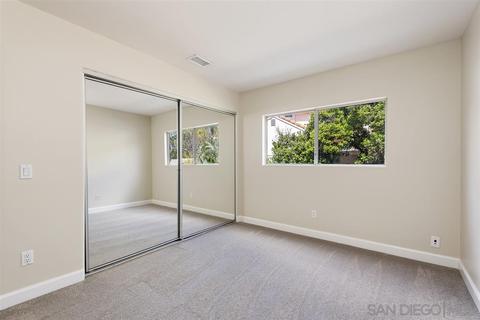 31021 Humbolt Ct, Temecula, CA 92591 photo 21