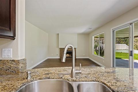 31021 Humbolt Ct, Temecula, CA 92591 photo 8