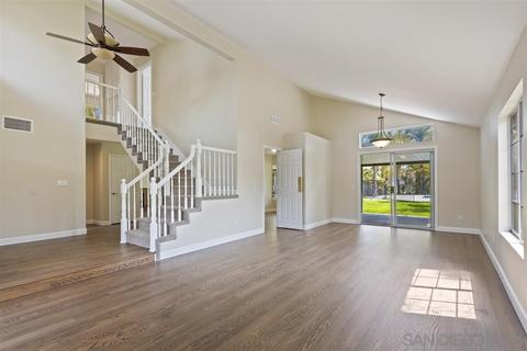 31021 Humbolt Ct, Temecula, CA 92591 photo 11