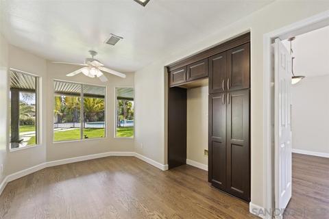 31021 Humbolt Ct, Temecula, CA 92591 photo 7