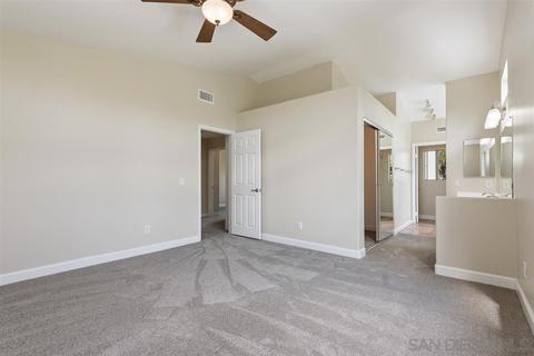 31021 Humbolt Ct, Temecula, CA 92591 photo 15